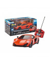 Revell McLaren - RV24661,RV24661