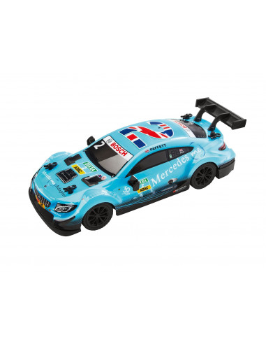 REVELL RC Mercedes-AMG C63 DTM,RV24687
