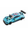 REVELL RC Mercedes-AMG C63 DTM,RV24687