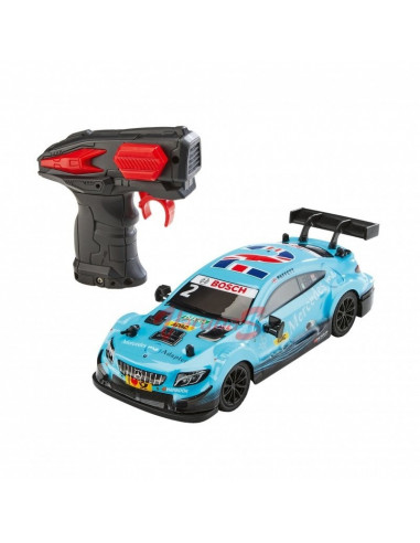 REVELL RC Mercedes-AMG C63 DTM,RV24687