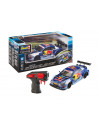 REVELL RC Audi RS 5 DTM 'Red Bull',RV24686
