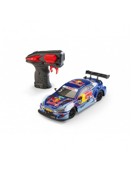 REVELL RC Audi RS 5 DTM 'Red Bull',RV24686