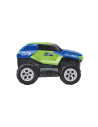 REVELL RC Stunt Car NEPTURN,RV24648