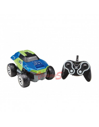 REVELL RC Stunt Car NEPTURN,RV24648
