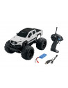 REVELL RC Car Mercedes Big X-Class,RV24465