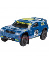 REVELL Desert Racer,RV6400