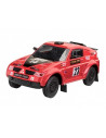 REVELL Rallye Racer,RV6401
