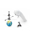 REVELL Copter Ball 'Earth',RV24976