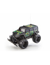 REVELL RC Construction Kit Truck 'Camo Ranger',RV24715