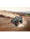 REVELL RC Construction Kit Truck 'Camo Ranger',RV24715