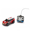 REVELL RC CAR 'FREE RUNNER',RV24470