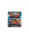 REVELL RC CAR 'FREE RUNNER',RV24470