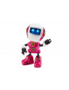 REVELL FUNKY BOTS BUBBLE (PINK),RV23396