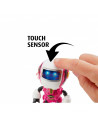 REVELL FUNKY BOTS BUBBLE (PINK),RV23396