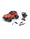 REVELL RC Buggy 'Red Scorpion',RV24474