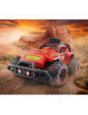 REVELL RC Buggy 'Red Scorpion',RV24474