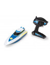 REVELL RC Boat 'Police',RV24138