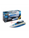 REVELL RC Boat 'Police',RV24138