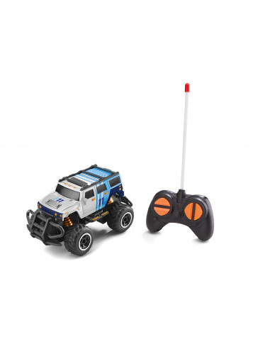 REVELL RC Car 'Line Backer',RV23493