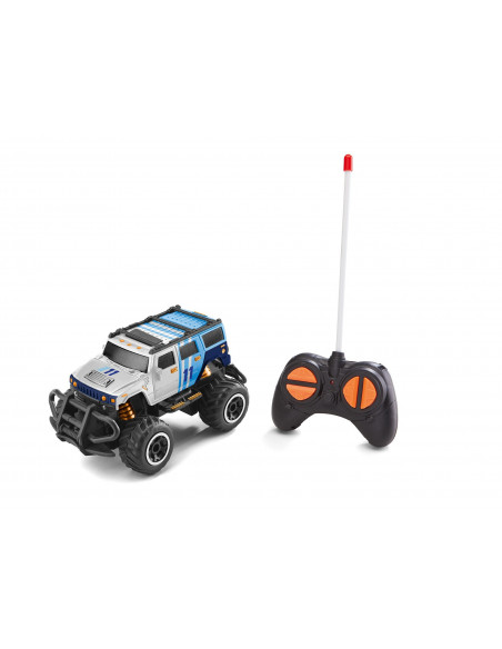 REVELL RC Car 'Line Backer',RV23493
