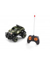REVELL RC Car 'Field Hunter',RV23491