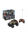 REVELL RC Car 'Field Hunter',RV23491