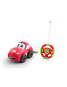 Revell REVELLINO Racing Car,RV23201