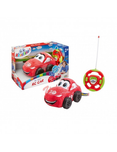 Revell REVELLINO Racing Car,RV23201