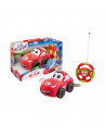 Revell REVELLINO Racing Car,RV23201