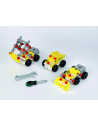 KLEIN BOSCH 3 in 1 Constructii,TK8792