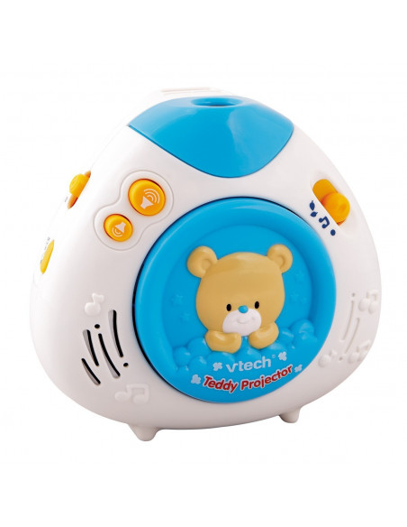 VTECH PROIECTOR URSULET,VT100012