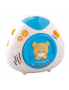 VTECH PROIECTOR URSULET,VT100012