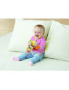 Jucarie interactiva Vtech - Pasarea muzicala - VT185312,VT185312