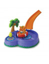 HOTEL ANIMALE Vtech VT192803,VT192803