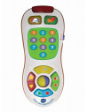 VTECH PRIMA MEA TELECOMANDA IN LIMBA ROMANA,VT150312