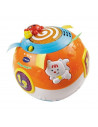 VTECH MINGE MAGICA,VT47316