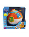 VTECH MINGE MAGICA,VT47316