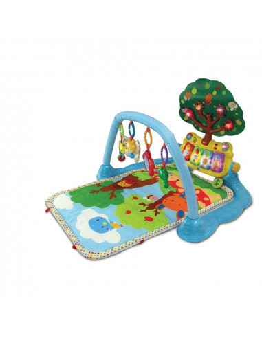 COVORAS JOACA Vtech 190603,VT190603