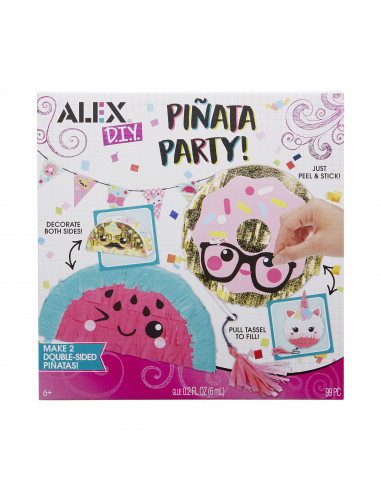 Pinata Pet,AX540030-5