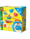 Primul meu set de modelaj cu pasta SES,S14432