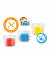 Primul meu set de modelaj cu pasta SES,S14432