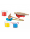 Primul meu set de modelaj cu pasta SES,S14432