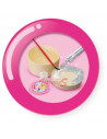 Set creativ cutii de bijuterii - SES (S14122),S14122