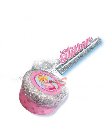 Set creativ cutii de bijuterii - SES (S14122),S14122