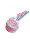 Set creativ cutii de bijuterii - SES (S14122),S14122