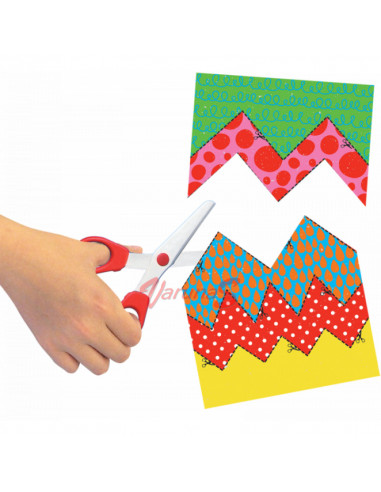 Super set de creativitate - SES (S14878),S14878