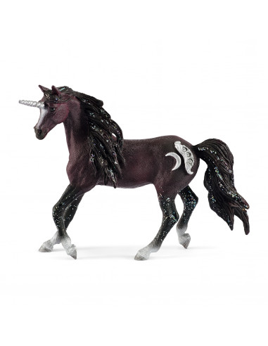 Schleich Unicorn Selenar Mascul,SL70578
