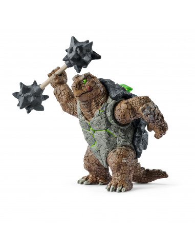 Schleich Broasca Blindata,SL42496