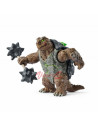 Schleich Broasca Blindata,SL42496