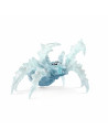Schleich Paianjen de gheata,SL42494